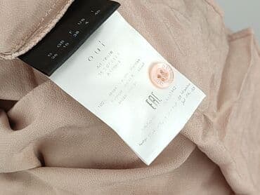 Ubrania damskie: Oui, Bluzka damska, M — 6