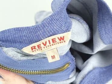bench bluza damska: Review, Bluza damska
, rozmiar M — 5