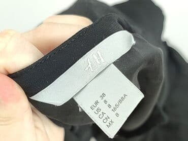 sukienka o kroju marynarki h m: H&M, Women`s dress, size M (EU 38) — 4