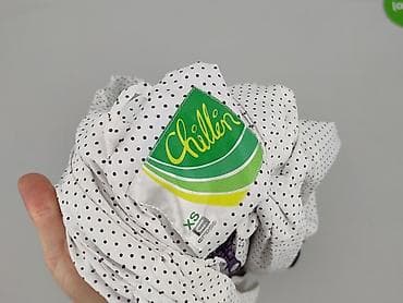 kurtka five seasons: Męska wiatrówka, rozmiar XS — 4