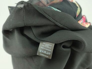 sukienki na wesele piotrków trybunalski: Oasis, Women`s dress, M at lalafo.pl — 5 sukienki na wesele piotrków trybunalski: Oasis, Women`s dress, M — 5