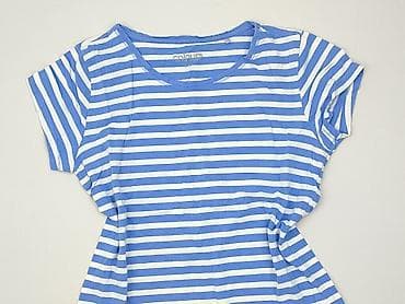 der oder das t shirty: Colours of the World, T-shirt damski, rozmiar M — 1