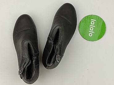 botki fendi: Botki damskie, rozmiar 38 — 2