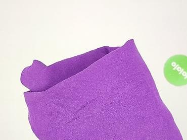 lacoste: Lacoste, Damska koszulka polo, rozmiar M — 6