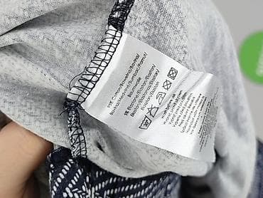 spódnice guess: Pepco, Spódnica damska, rozmiar XL — 6