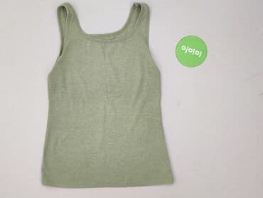 fsbn t shirt: FSBN, Top damski, rozmiar S — 2