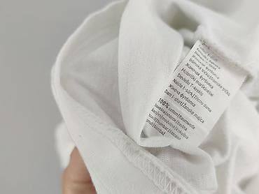 dresy martes: T-shirt damski, rozmiar M — 5