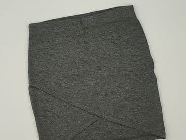 miss sixty spódnice: Gina Tricot, Spódnica damska, rozmiar XS — 1