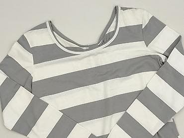 H&M, Women`s T-shirt, size M