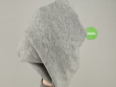 koszulka męska 4xl: Koszulka dla mężczyzn, rozmiar XL — 5