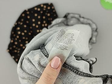 garnitury polska: River Island, Sukienka damska, rozmiar S — 5