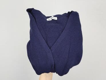 sweter atmosphere: Impression, Sweter damski, rozmiar S — 6