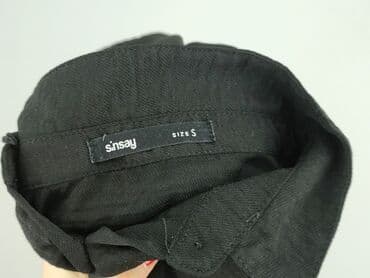 cache cache sukienka: Sinsay, Sukienka damska, rozmiar S — 5