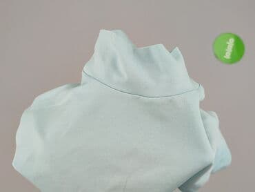 koszula kik: Kikiriki, Bluzka damska, rozmiar S — 5