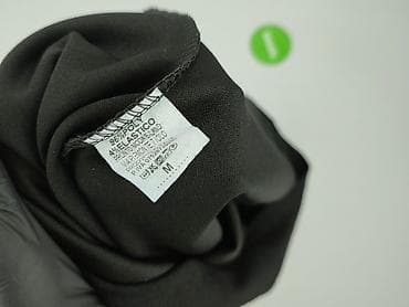 sukienka plus size: Sukienka damska, rozmiar M — 5