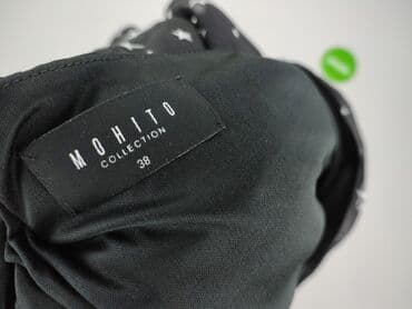 sukienki na wesele kielce: Mohito, Women`s dress, M at lalafo.pl — 5 sukienki na wesele kielce: Mohito, Women`s dress, M — 5