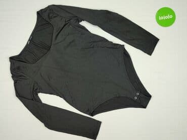 Women: Sinsay, Women`s body, size XL (EU 42) — 2