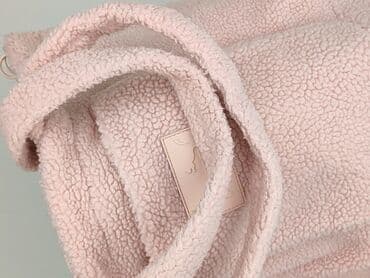 decathlon torby: Torba materiałowa, Puma, stan - Bardzo dobry — 7