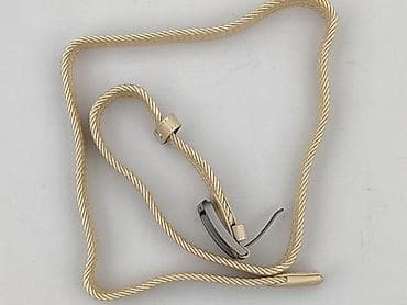 Pasek, Damskie, stan - Idealny