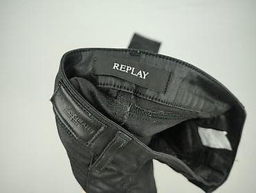 rn code 145478: Jeansy damskie, rozmiar S — 4