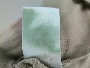 nice shirts eu: T-shirt damski, rozmiar M — 5