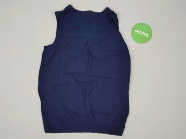 amisu koszulki: Amisu, Bluzka damska, rozmiar XS — 4