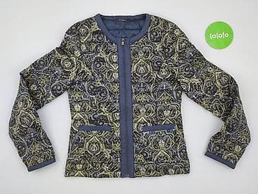 plaszcz goralski: Promod, Kurtka przejściowa damska, rozmiar S — 2