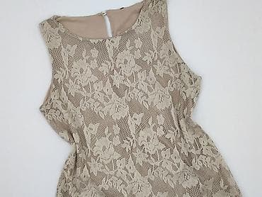 Жіноча блуза, розмір L на lalafo.pl Жіноча блуза, розмір L