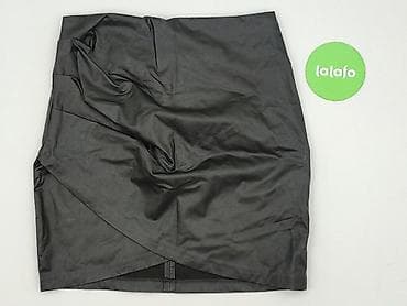 spódnica 48: Orsay, Spódnica damska, rozmiar S — 2