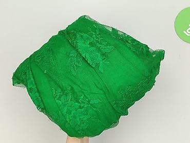 neonowe body: Sukienka damska, rozmiar S — 6