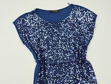 Bluzka damska, rozmiar S