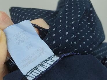 spodnie dresowe peak performance: Spodnie materiałowe damskie, M — 4