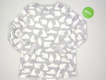 piżamy primark: Primark, Koszulka od piżamy, rozmiar S — 2