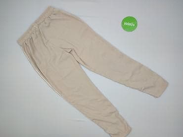 sandaly basenowe: Primark, Spodnie dresowe damskie, rozmiar S — 3