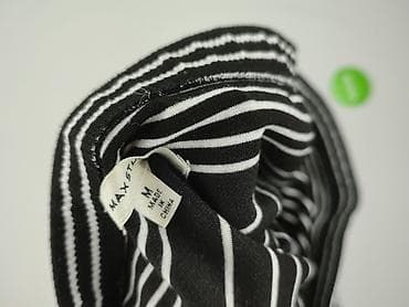 długie spódnice khaki: Spódnica damska, rozmiar M — 4