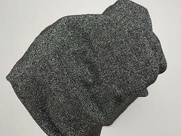 sukienki tchibo: QUIOSQUE, Sukienka damska, rozmiar S — 6