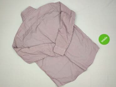 coca cola ubrania: Koszulа dla mężczyzn, rozmiar M — 3