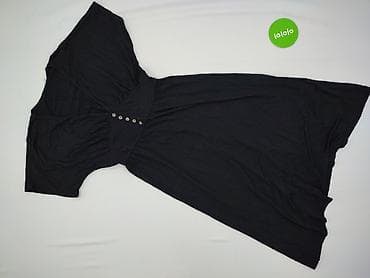 146: ASOS Design, Sukienka damska, rozmiar M — 2