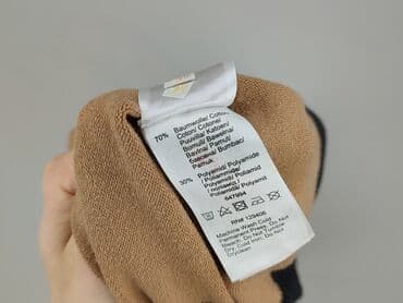 lidl kurtki zimowe: Bpc, Women`s sweater, One size — 5