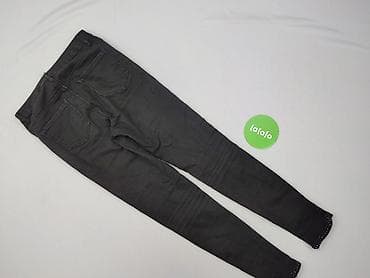 diesel jeansy: I DODO, Jeansy damskie, rozmiar S — 3