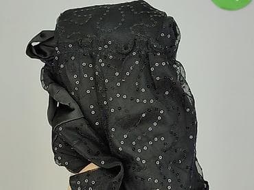 Sukienki: Sukienka damska, rozmiar S — 5