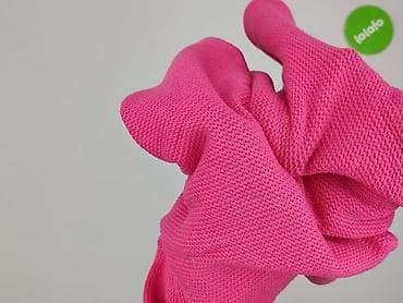 bufiaste: Sweter damski, rozmiar 3XL — 4