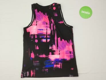 szorty damskie moraj: Moraj, Top damski, rozmiar 2XL — 3