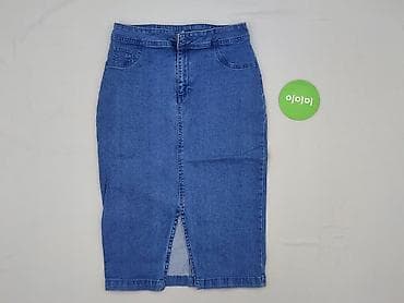 bluzki do jeansow: Esmara, Spódnica damska, rozmiar S — 2