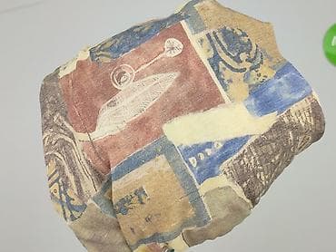 bluzy ck: T-shirt damski, rozmiar 9XL — 5