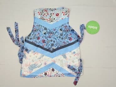 house swetry damskie: House, Top damski, rozmiar XS — 3