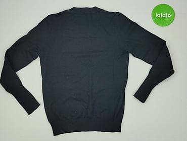 sweter sinsay: Primark, Sweter damski, rozmiar XS — 3
