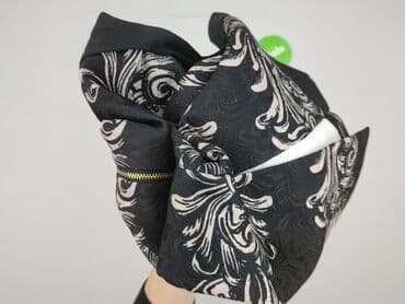 ta sukienka jest zbyt mała po angielsku: H&M, Sukienka damska, M — 4