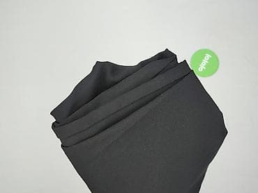 peppercorn: Spodnie materiałowe damskie, rozmiar S — 6