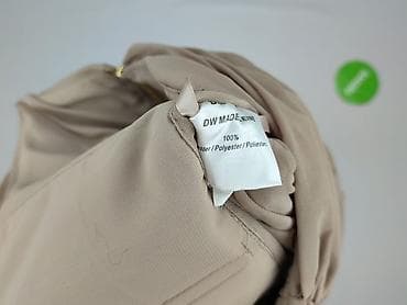 answer sukienki: Bik Bok, Sukienka damska, rozmiar M — 5